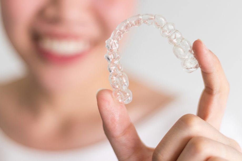 How Much Does Invisalign Cost?, Invisalign